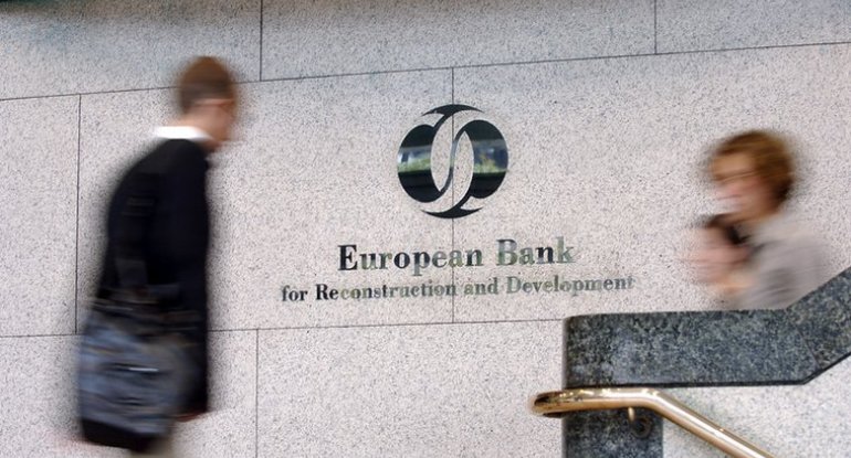 Azərbaycan və Avropa Bankı arasında memorandum imzalanacaq