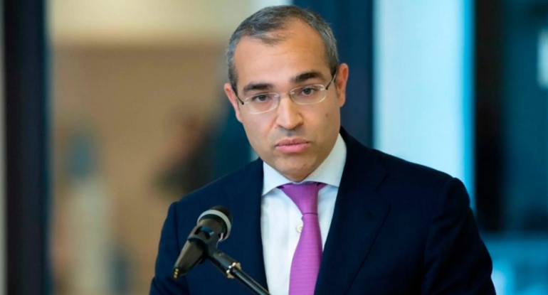 “İnvestisiya Holdinqinin müəssisələri gəlirini 54% artırıb”