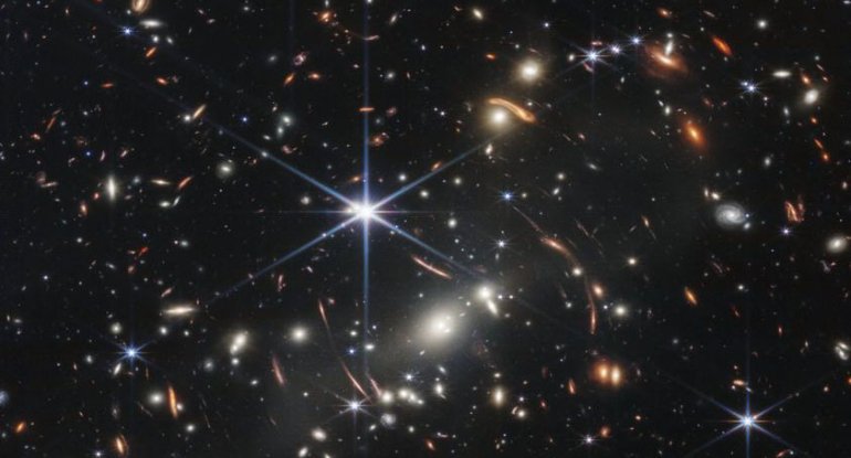 NASA Ayda həyat üçün tarix təyin etdi