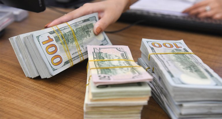 Britaniya şirkəti Azərbaycana 2,5 milyon dollar xərcləyəcək