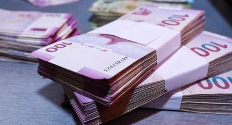 Azərbaycan yeni açacağı səfirliklərə 16 milyon manat xərcləyəcək
