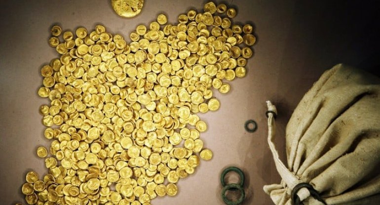 9 dəqiqədə 1.6 milyonluq oğurluq etdilər
