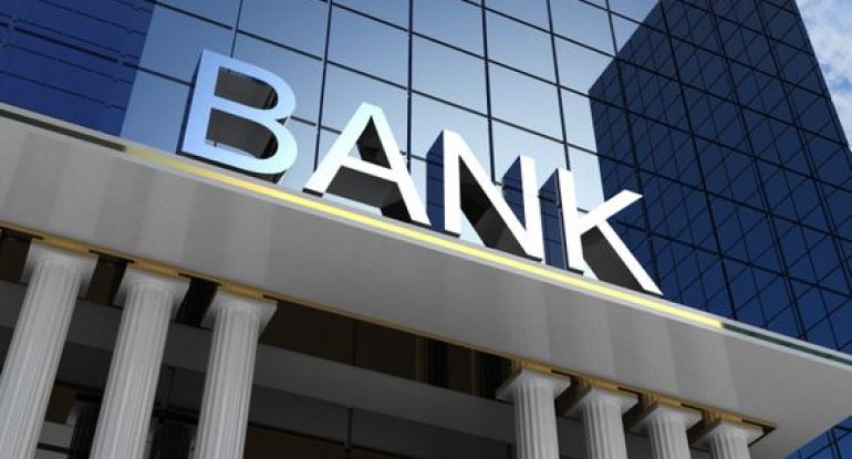 Bankların mənfəəti 1 milyard manata çatır - ABA sədri