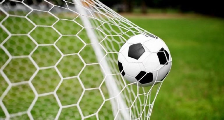 Futbol dünyasının qeyri-adi hadisələri: 149-0 hesabı, 22 qırmızı kart, 29 dəfə təxirə salınan oyun...xa0xa0