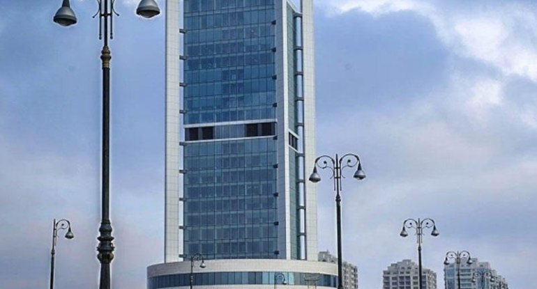 Neft Fondunun büdcəsində 2,4 milyard manat kəsir yaranacaq - PROQNOZ