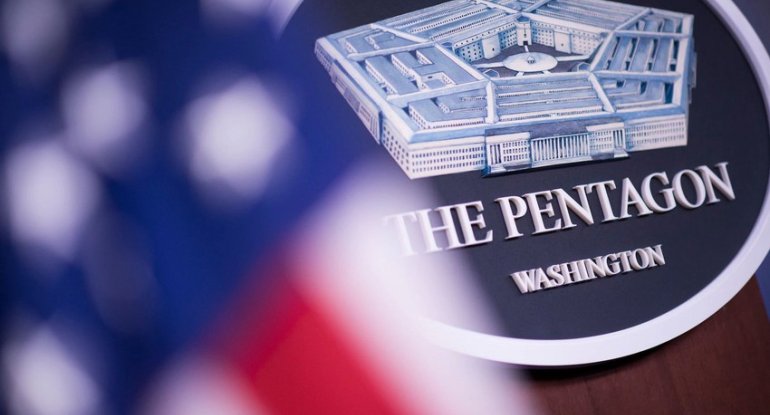 Pentaqon: 