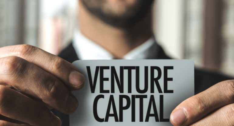 Azərbaycanda yeni vençur kapital fondu yaradılıb