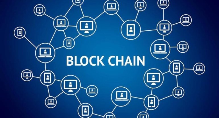 Azərbaycanın sığorta bazarında blokçeyn tətbiq olunacaq