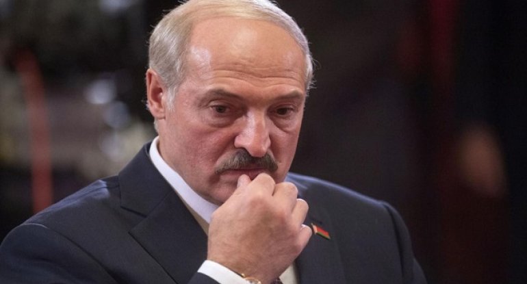 Kreml Lukaşenkonu aradan götürüb, Belarus ordusuna sahiblənmək istəyir - RLI