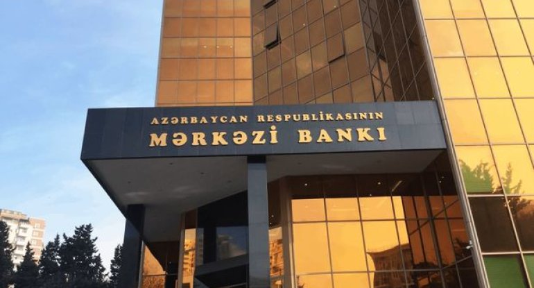 Mərkəzi Bank: “Naxçıvanda filial açmaq istəyən bank olarsa, müraciətinə baxılacaq”