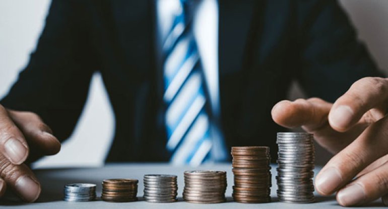Azərbaycanda inflyasiya 14%-ə yaxınlaşır