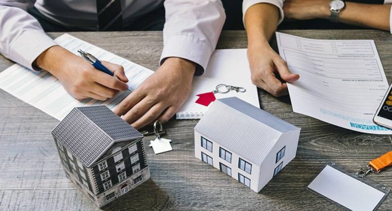 İpotekanın hesablanması qaydası dəyişib