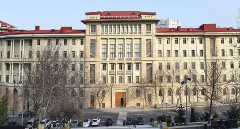 Tarif Şurasının səlahiyyəti azaldıldı