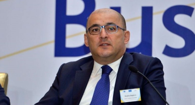 Gömrüyün dərmanların qiymətinə təsiri yoxdur - Rəsmi açıqlama