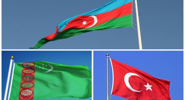 Enerji sahəsində yeni addımlar atıla bilər - ŞƏRH