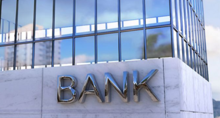 Azərbaycanda yeni bank yarana bilər
