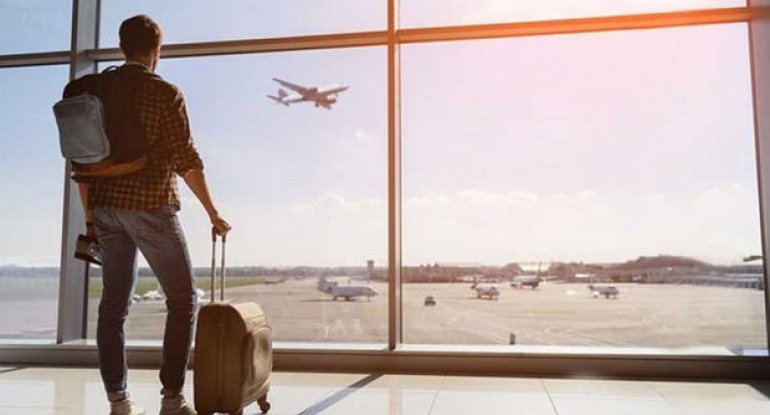 Azərbaycana il ərzində gələn turistlərin sayı nə qədər olacaq?