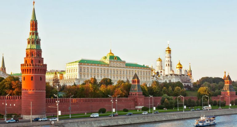 Kremlin Vardanyan planı fiaskoda