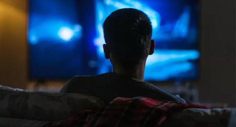Həyəcanlı film səhnələri bu şəxslərin ölümünə səbəb ola bilər
