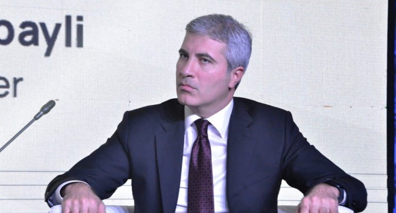 4 yüz şəhid ailəsi məşğulluq xidmətlərindən imtina edib