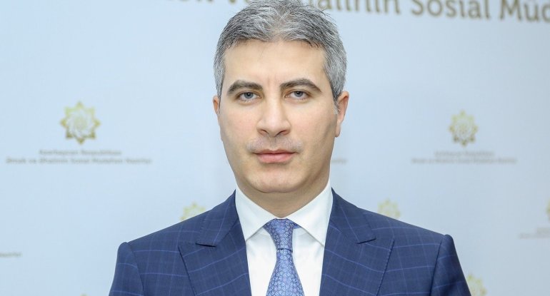 Bu il 40 mindən çox şəxsin işlə təmin olunacağı gözlənilir