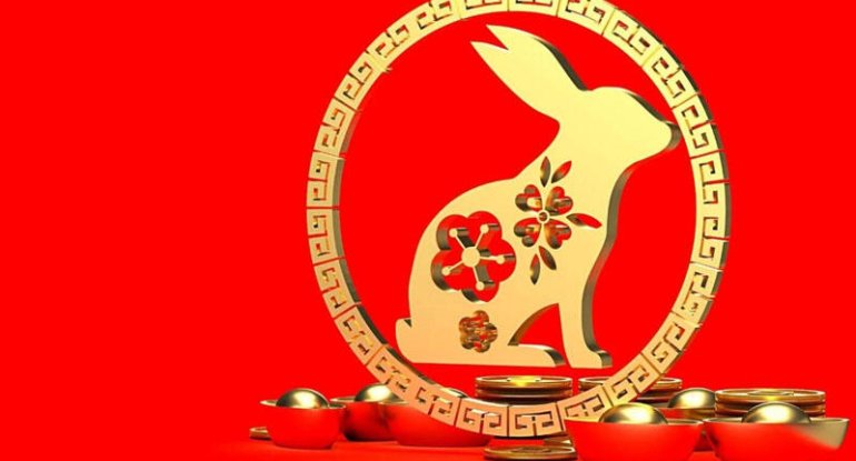 İllərə görə astroloji proqnoz - Hansı dəyişikliklər olacaq?