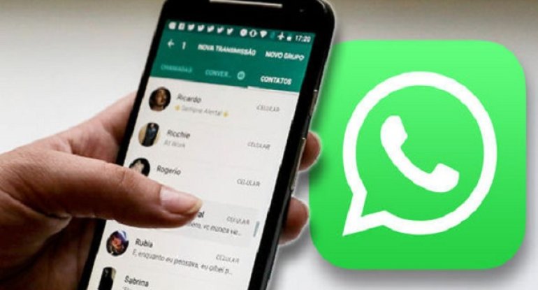 Vatsap 1 yanvardan bu telefonlarda işləməyəcək - Modellər