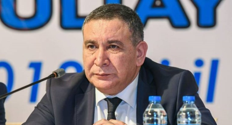 Global Media Group Azərbaycan mediasına fərqli ab-hava gətirib