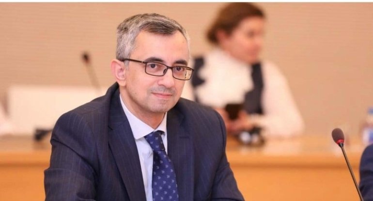 İSO sertifikatları Report İnformasiya Agentliyinin beynəlxalq arenaya çıxışını asanlaşdıracaq