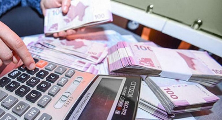 Pandemiya ilə bağlı sahibkarlara 39,2 milyon manat yardım edilib