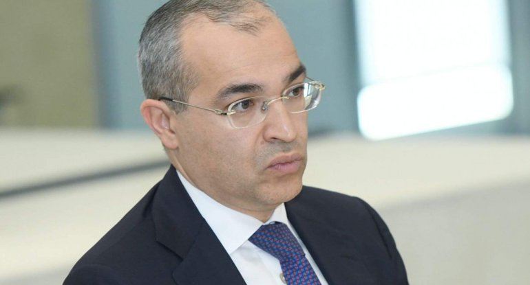Qeyri-neft ixracı ilə bağlı ilk: 3 milyard dolları ötəcək