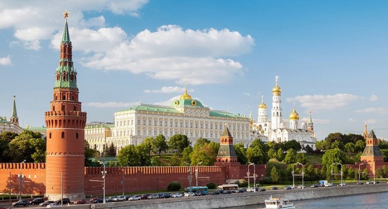 Moskvada Türkiyə-Suriya-Rusiya görüşü oldu: bu məsələlər danışıldı