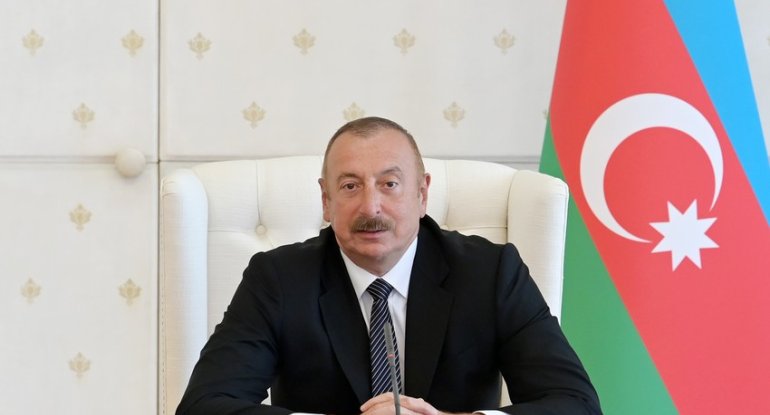 İşsizlikdən Sığorta Fondunun büdcəsi təsdiqləndi