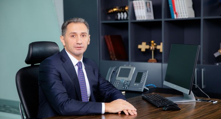 Əcnəbi mütəxəssislərin işləməsi üçün icazə tələb olunmayacaqxa0