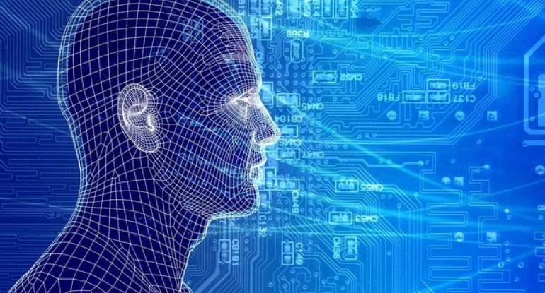 Çində virtual əməkdaşların işə qəbulu populyarlaşır