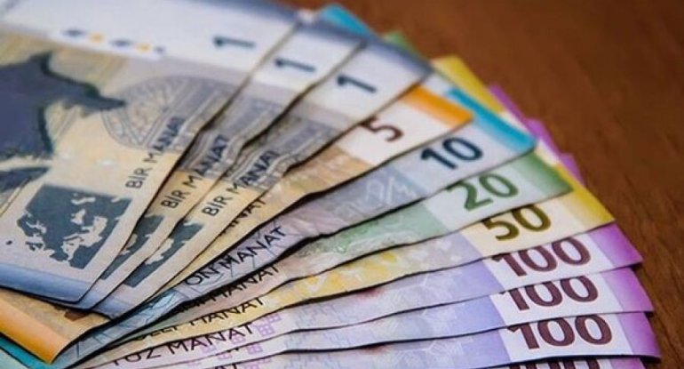 Azərbaycanda bu şəxslərin maaşı artır - 30, 40, 50 AZN...