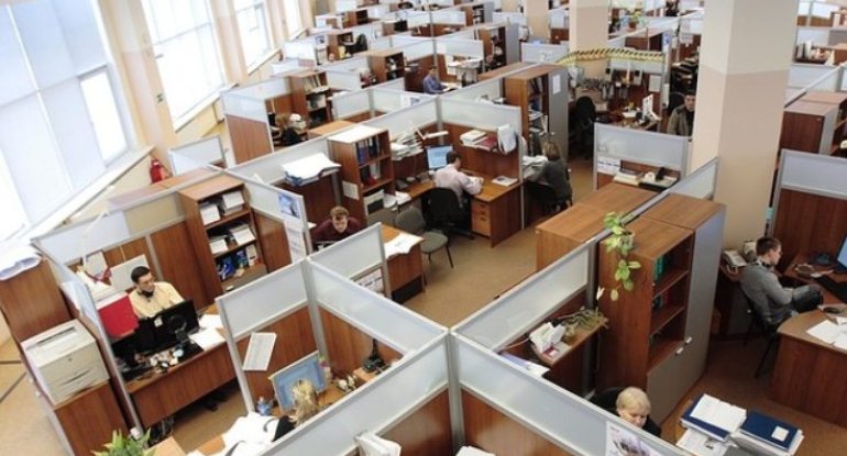 2400-dən çox iş yeri yaradılacaq - 171 milyon manat yatırım