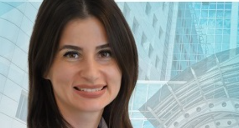 Qida mütəxəssisindən qışda xəstəliklərdən qorunmaq üçün VACİB TÖVSİYƏLƏR