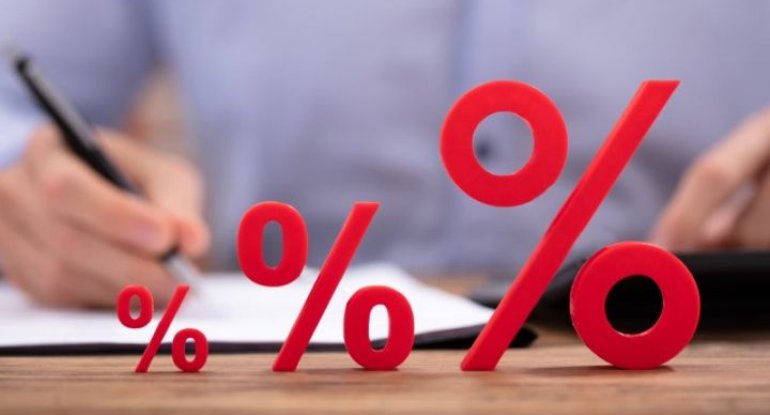 Bankdakı əmanətlərdən vergi tutulacaq: Əmanətlərə maraq azalacaq?xa0