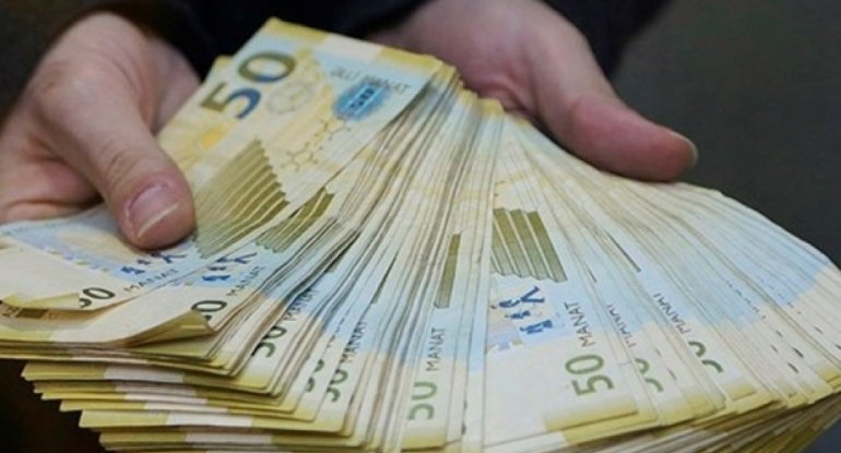 Bu il pensiyaçılara yardım aylıq, yoxsa rüblük ödəniləcək?