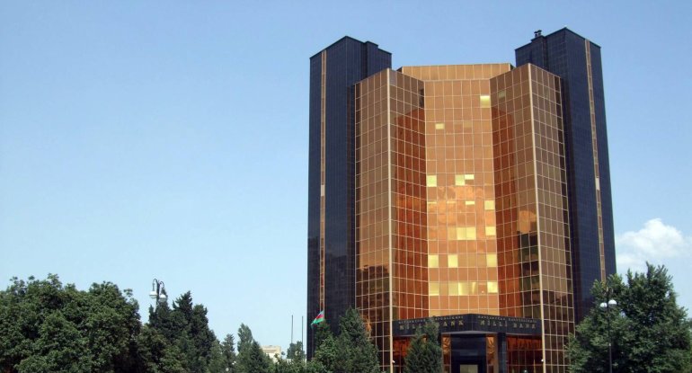 “Paşa Bank”ın əməkdaşı Mərkəzi Bankda rəhbər vəzifəyə gətirildi