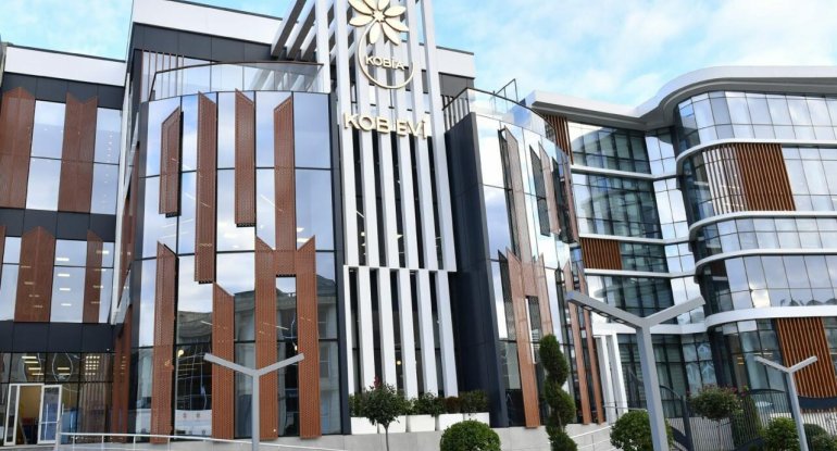 KOB İnvestisiya Fondunun fəaliyyətə başlayacağı tarix açıqlandı