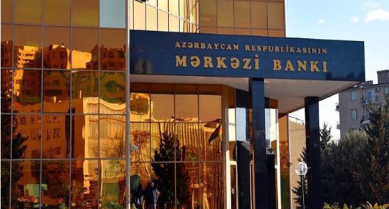 Mərkəzi Bankdan icbari avtosığorta ilə bağlı AÇIQLAMA