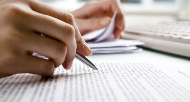 Sığorta sektorunda 19 lisenziya ləğv olundu
