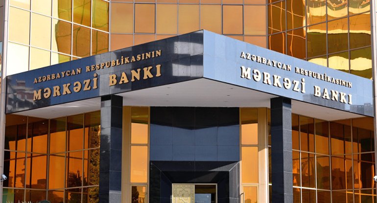 Pul siyasətinin sərtləşməsinə bu halda fasilə verilə bilər - Baş bankir