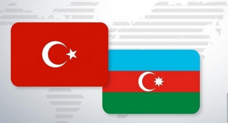 KİV: “Azərbaycan Ordusu Türkiyəyə yardım üçün yola düşəcək”