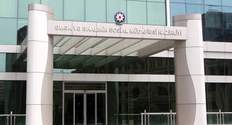 Bu qurumun tenderində iştirak üçün 4000 manata yaxın pul tələb olunur
