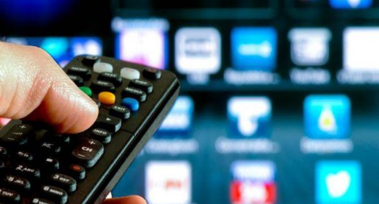 Audiovizual Şura Türkiyədəki zəlzələ ilə əlaqədar proqram dəyişikliyi üçün TV-lərə tövsiyə verib