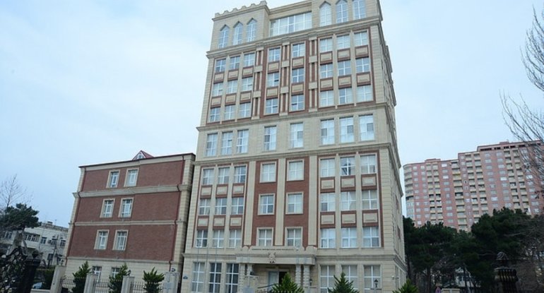 Azərbaycanda hərbi xidmət əleyhinə cinayətlər 51,1 faiz azalıb