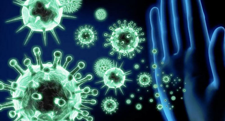 Bu, immunitet sisteminə mənfi təsir göstərir - Alimlərdən yeni ARAŞDIRMA